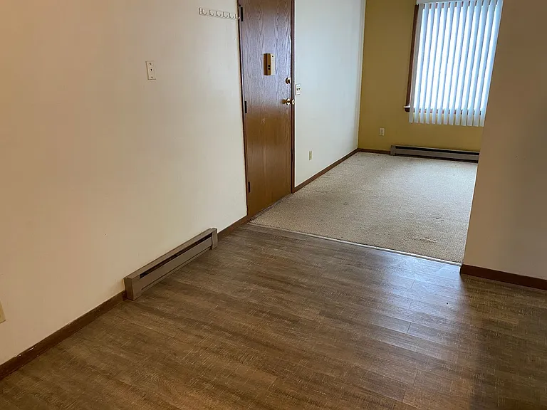 4002 E Jelinek Ave — Photo 8