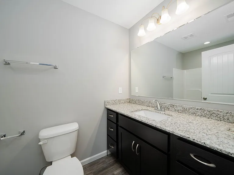 Somerset Townhomes and Villas — Photo 20