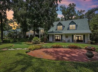 3515 Gallagher Rd, Dover, FL 33527