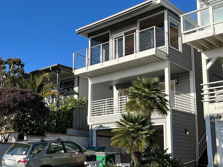 1122 La Mirada St — Photo 19