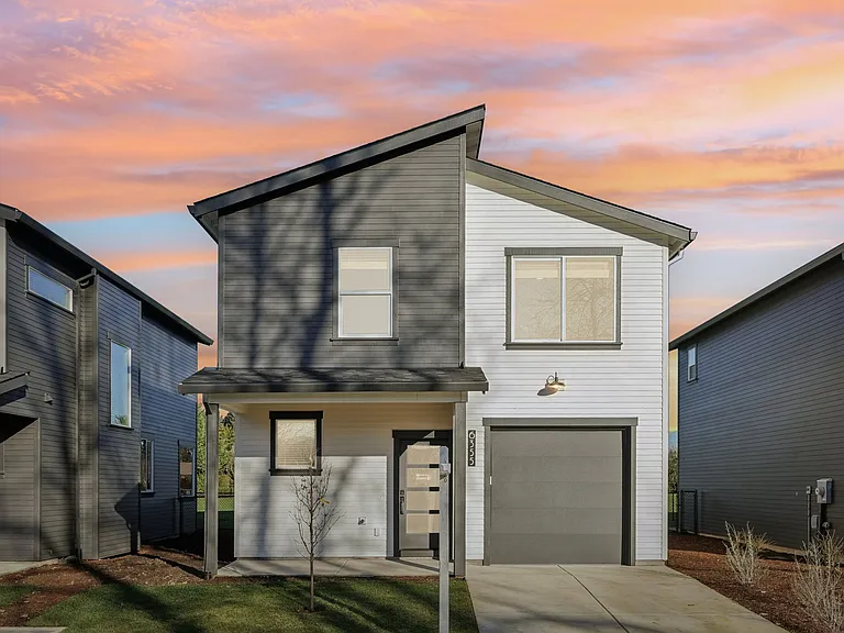 6201-6455 SE Quail Park Ln — Photo 54