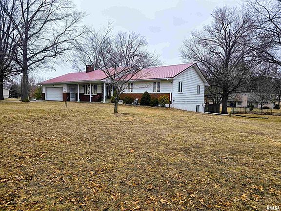 2nd image of 30772 E County Road 2400 N