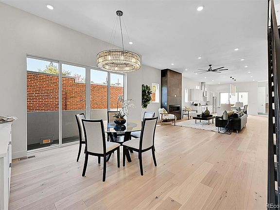 5th image of 4895 W 29th Ave