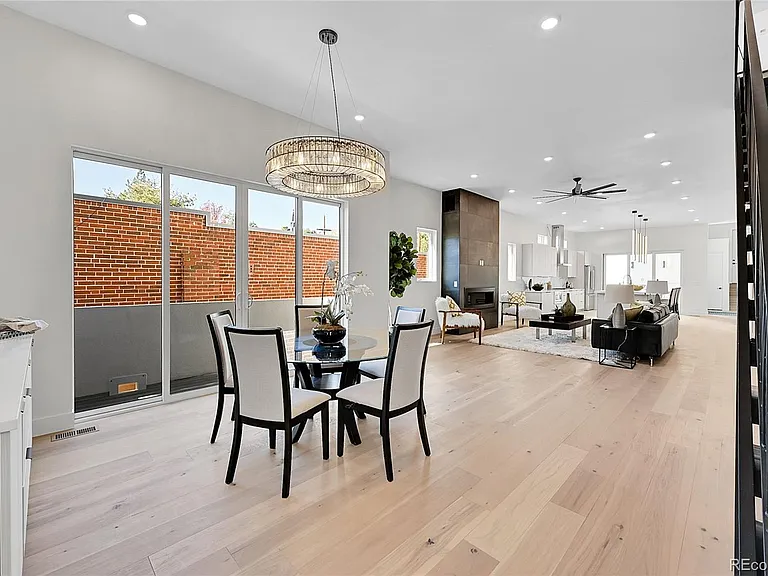 4895 W 29th Ave — Photo 5
