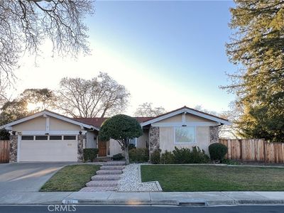 1861 Argonne Dr, Walnut Creek, CA, 94598