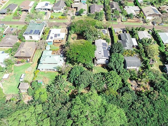5th image of 2385 Kipuka St #A-87