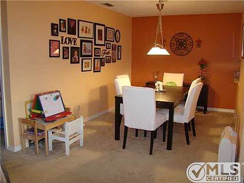 4th image of 1210 SE Parkview Pl APT E10