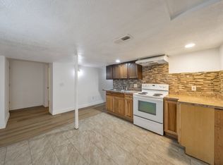 4361 W 5015 S, Salt Lake City, UT 84118