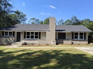 366 3rd Ave, Winder, GA 30680