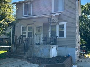 507 Ryanard Rd, Wallingford, PA 19086