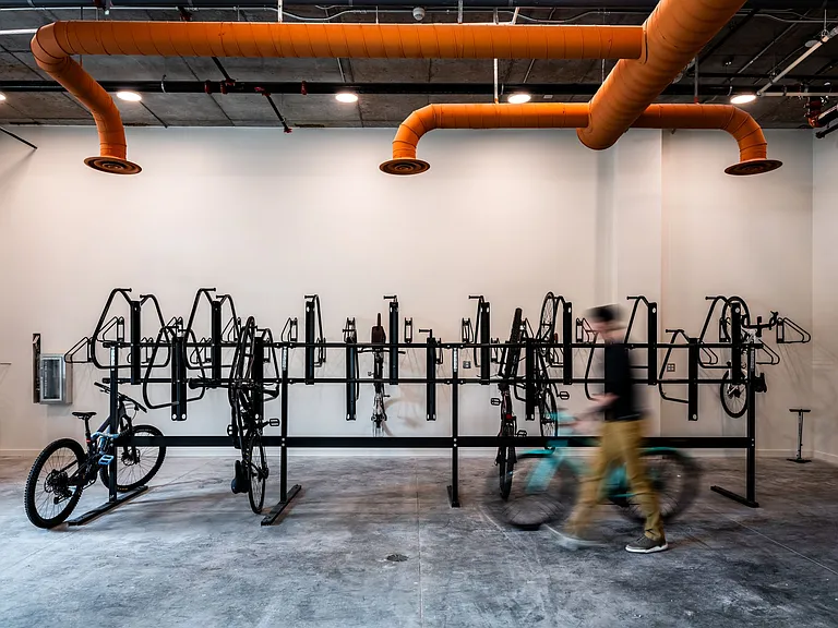 The Cooper Bozeman — Photo 22