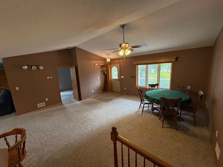 5625 Tacoma Ave — Photo 7
