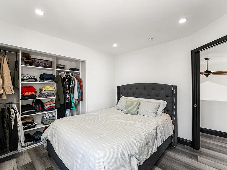 43721 Yaffa St — Photo 40