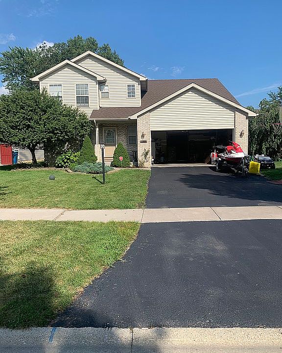 2nd image of 12505 Shelby Pl