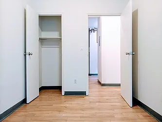 Rented by Union Square Property Management