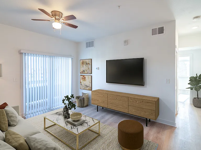 1034 S Dearborn St #304 — Photo 18