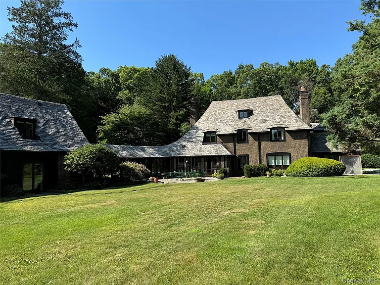 8 Valley Rd — Photo 30