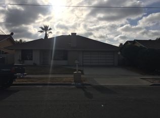 143 Warner St, Oceanside, CA 92058