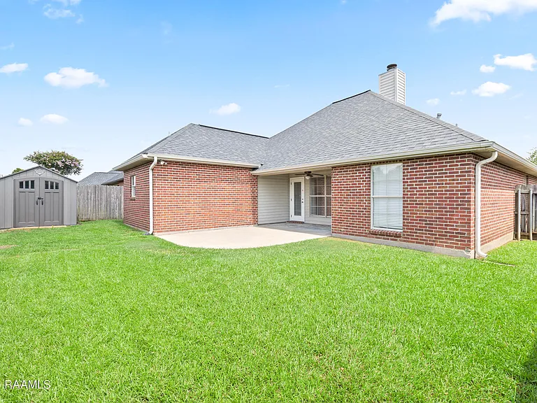 133 Wild Rose Ln — Photo 24
