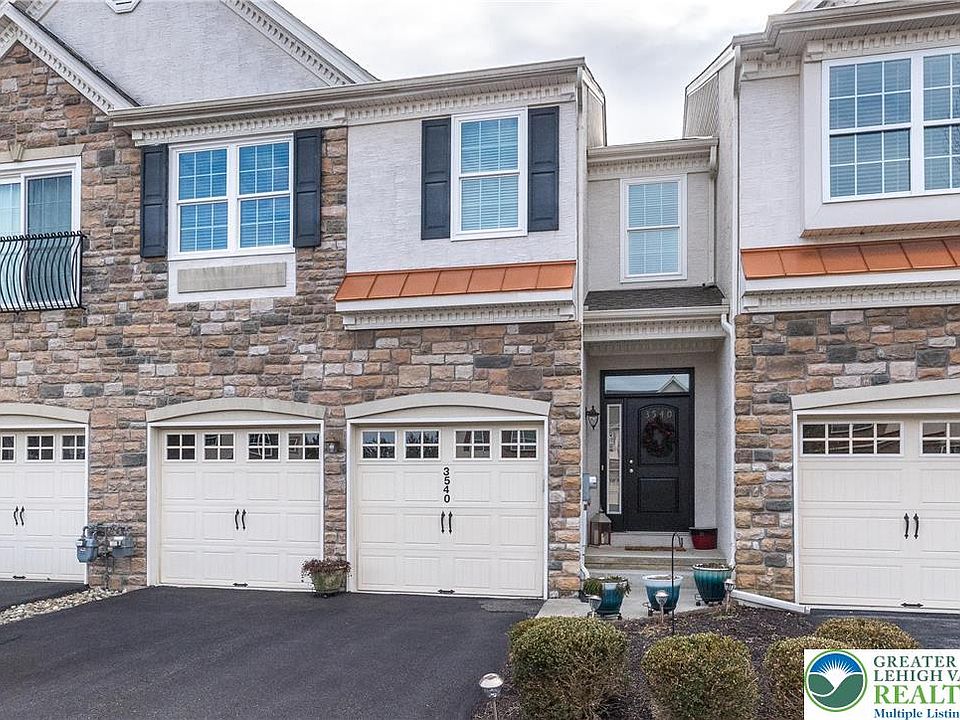 1st image of 3540 Lenape Ln