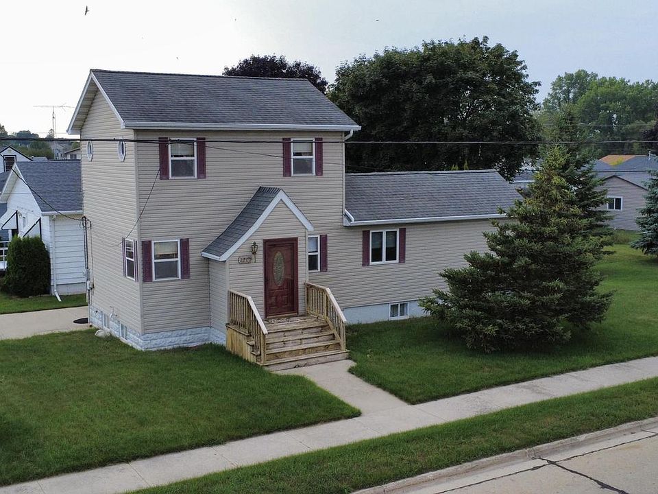 1st image of 2700 Jackson STREET