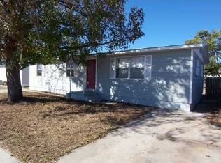 2526 Haywood St, Lakeland, FL 33801