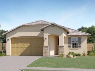14955 W Hackamore Dr, Surprise, AZ 85387