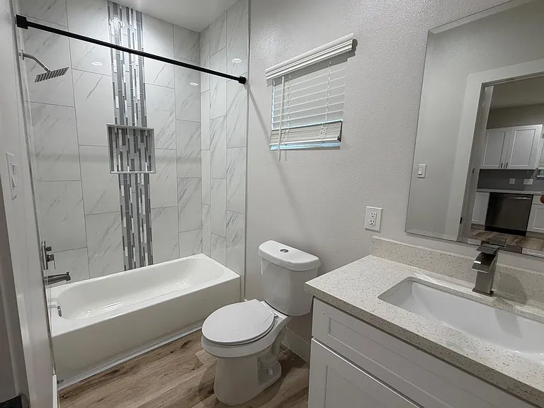 9905 Excaliburs Ct #B — Photo 8