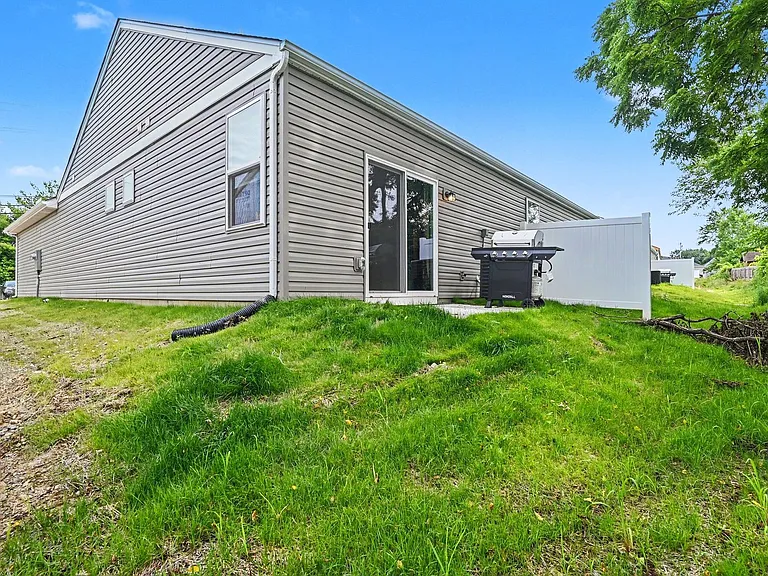 2466 Houston Rd — Photo 22
