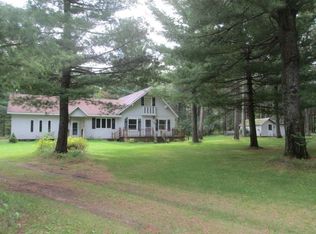 4982 Center Line Rd, Lewiston, MI 49756