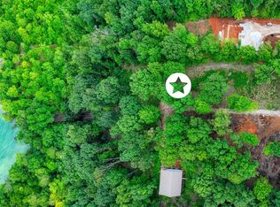 158 S Cove Rd, Maynardville, TN 37807