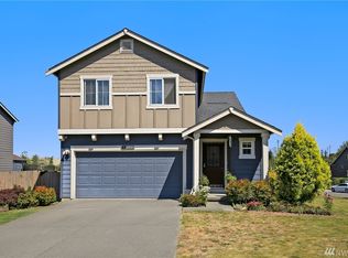 1904 SW 341st Pl, Federal Way, WA 98023