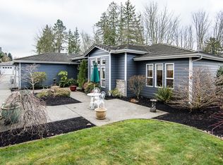 206 Rhodora Heights Rd, Lake Stevens, WA 98258