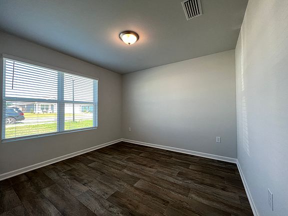 20230629_213712512_iOS_06302023