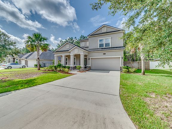 2nd image of 434 Tortuga Bay Dr