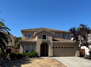 2422 Crystal Way, Antioch, CA 94531