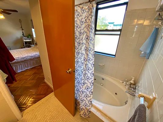 Rented by Remax Real Estate Professionals | media 49