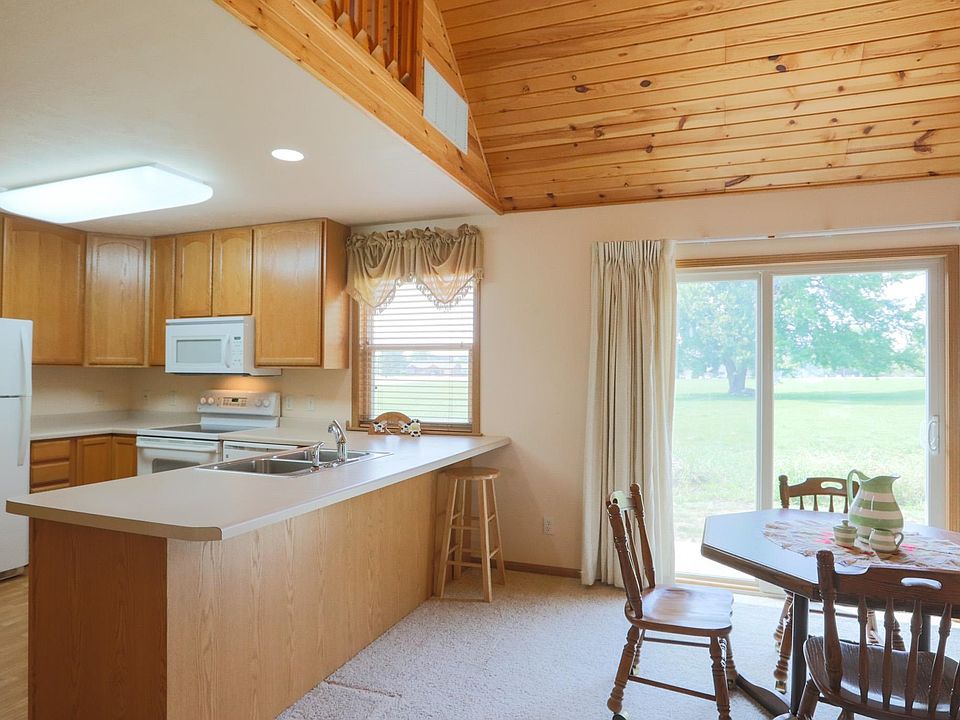 Brandonwood Condominiums Okoboji, IA Zillow