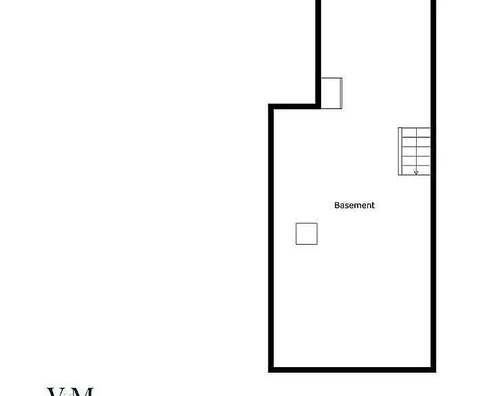 403 N Queen St — Photo 50