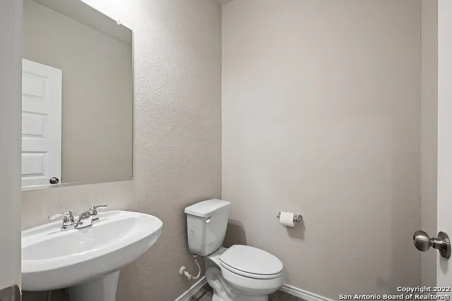 259 Kinsley Way — Photo 6