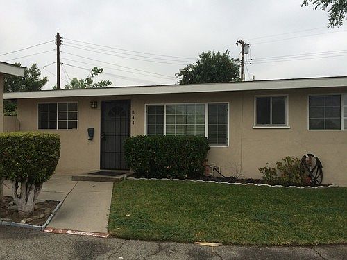 1st image of 844 Forestdale Ave