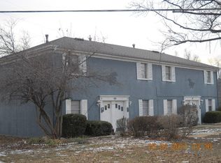 3631 Elderwood Way APT 3, Louisville, KY 40215