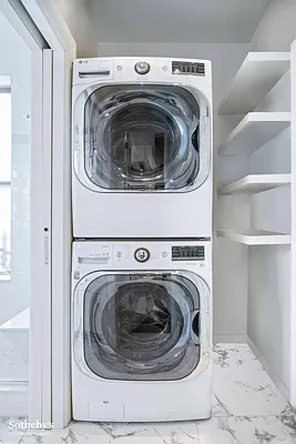 Sold by Sotheby's International Realty | media 8