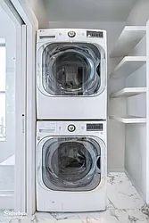 Sold by Sotheby's International Realty