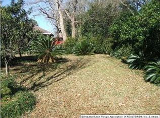 1665 Cora Dr, Baton Rouge, LA 70815