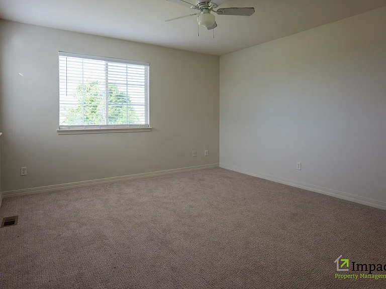 9567 Deerhorn Ct #15 — Photo 10
