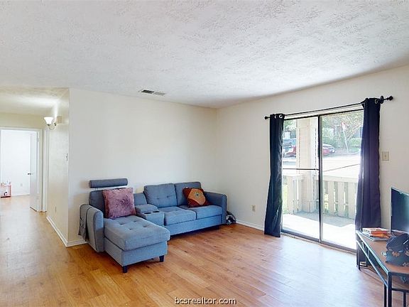 4th image of 1005 Spring Loop APT D