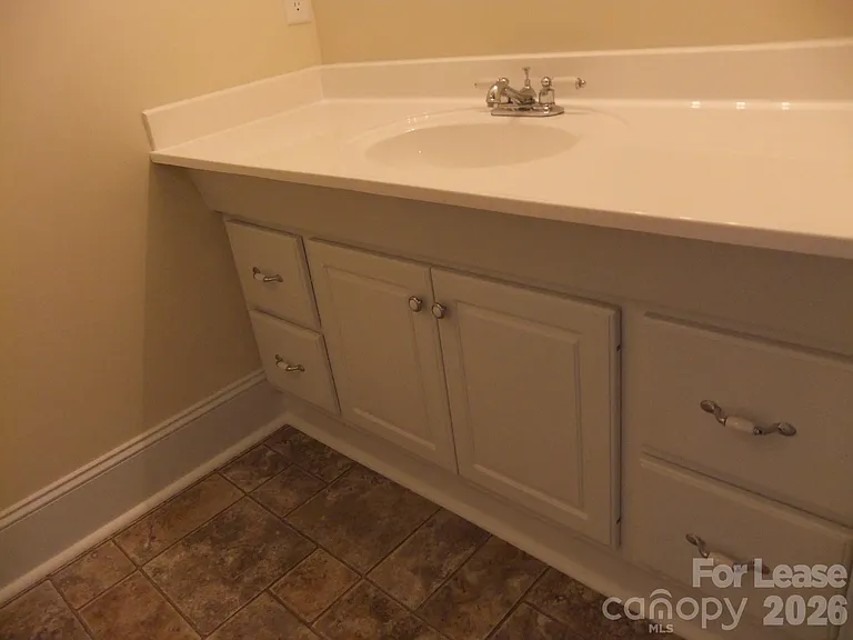 1459 Legion Rd — Photo 8