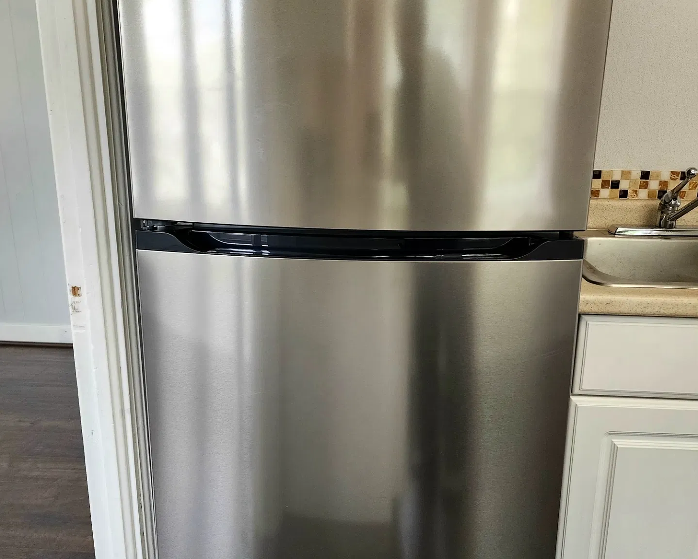 1 bed, 680 sqft, $1,500 — Photo 3