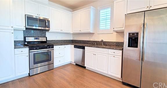 2nd image of 3250 E Yountville Dr Unit 1